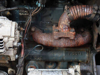 2007-bobcat-463-1427155-45713784