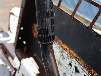 2007-bobcat-463-1427155-45713787