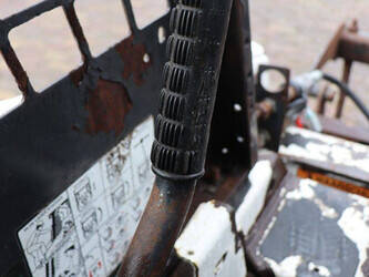 2007-bobcat-463-1427155-45713788