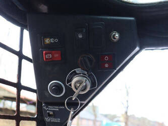 2007-bobcat-463-1427155-45713789