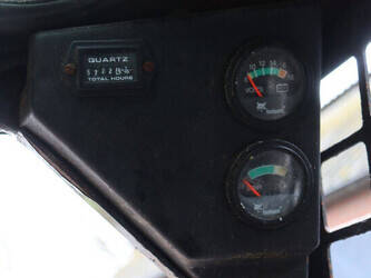 2007-bobcat-463-1427155-45713790