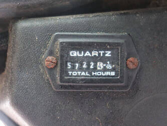 2007-bobcat-463-1427155-45713791