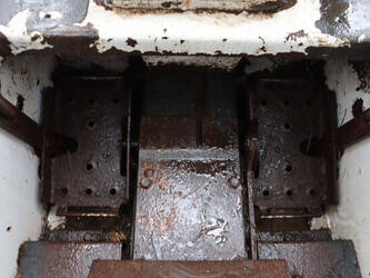 2007-bobcat-463-1427155-45713792