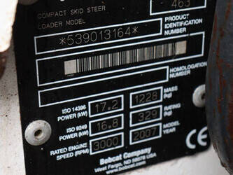 2007-bobcat-463-1427155-45713793