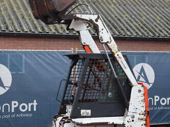 2007-bobcat-463-1427155-45713794