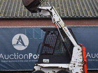 2007-bobcat-463-1427155-45713795