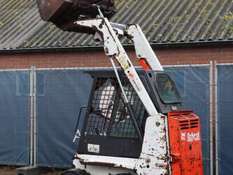 2007-bobcat-463-1427155-45713796