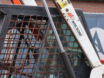 2007-bobcat-463-1427155-45713797