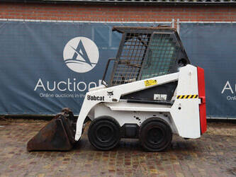 2003-bobcat-463-1427156-45713799