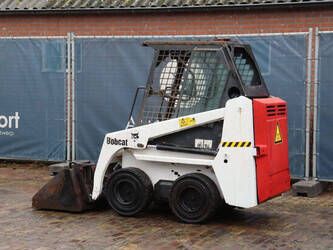 2003-bobcat-463-1427156-45713800