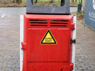 2003-bobcat-463-1427156-45713802