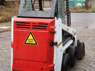 2003-bobcat-463-1427156-45713803