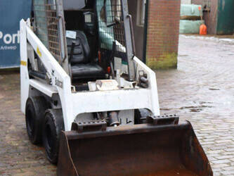 2003-bobcat-463-1427156-45713804