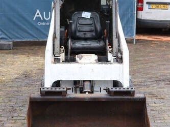 2003-bobcat-463-1427156-45713805