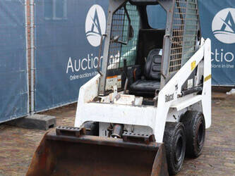 2003-bobcat-463-1427156-45713806