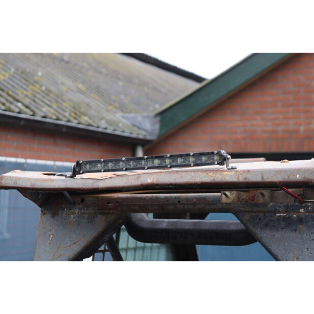 2003 BOBCAT 463-45713808