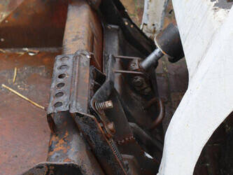 2003-bobcat-463-1427156-45713809