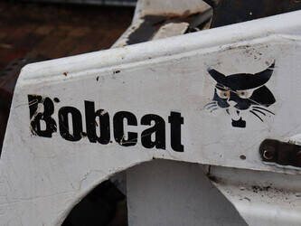 2003-bobcat-463-1427156-45713810