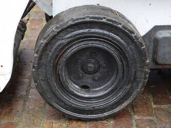 2003-bobcat-463-1427156-45713811