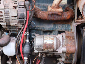 2003-bobcat-463-1427156-45713814