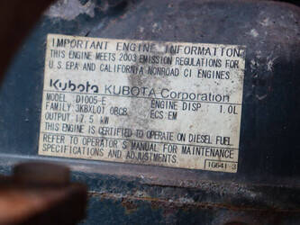 2003-bobcat-463-1427156-45713815