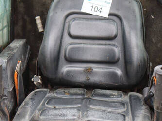 2003-bobcat-463-1427156-45713816