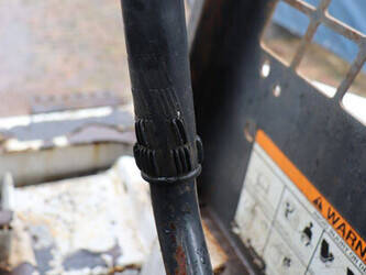 2003-bobcat-463-1427156-45713817