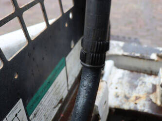 2003-bobcat-463-1427156-45713818