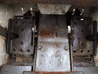 2003-bobcat-463-1427156-45713819