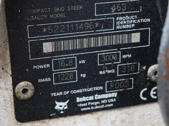 2003-bobcat-463-1427156-45713820