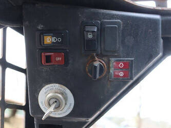 2003-bobcat-463-1427156-45713821