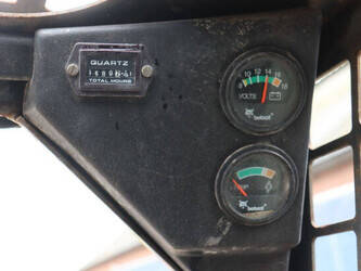 2003-bobcat-463-1427156-45713822