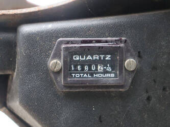 2003-bobcat-463-1427156-45713823