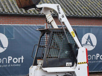 2003-bobcat-463-1427156-45713824