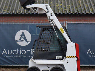 2003-bobcat-463-1427156-45713825