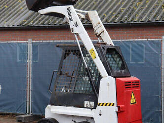 2003-bobcat-463-1427156-45713826