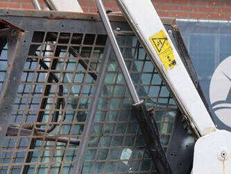 2003-bobcat-463-1427156-45713827