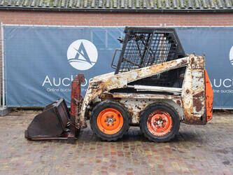 bobcat-543-1427157-45713829