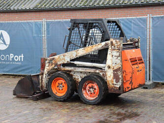 bobcat-543-1427157-45713830