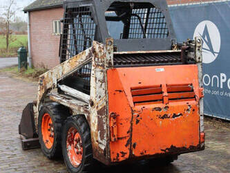 bobcat-543-1427157-45713831