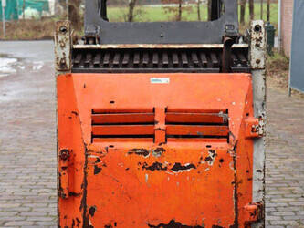 bobcat-543-1427157-45713832