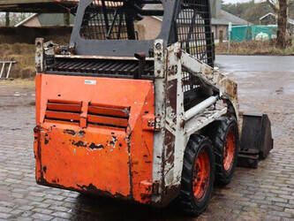 bobcat-543-1427157-45713833