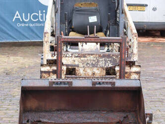 bobcat-543-1427157-45713835