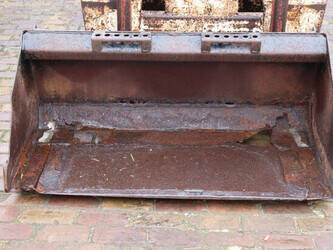 bobcat-543-1427157-45713837