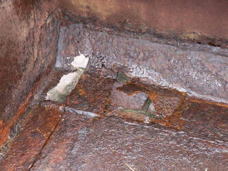 bobcat-543-1427157-45713838