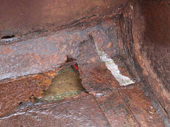 bobcat-543-1427157-45713839