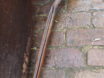 bobcat-543-1427157-45713840