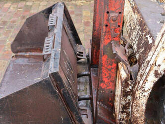 bobcat-543-1427157-45713841