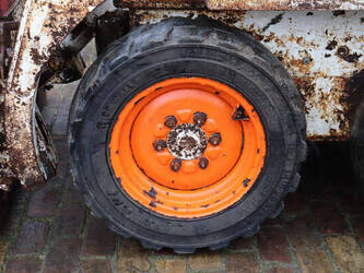 bobcat-543-1427157-45713842