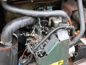 bobcat-543-1427157-45713845